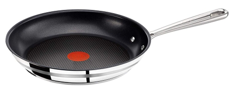 Chảo chống dính Tefal jamie oliver 24cm