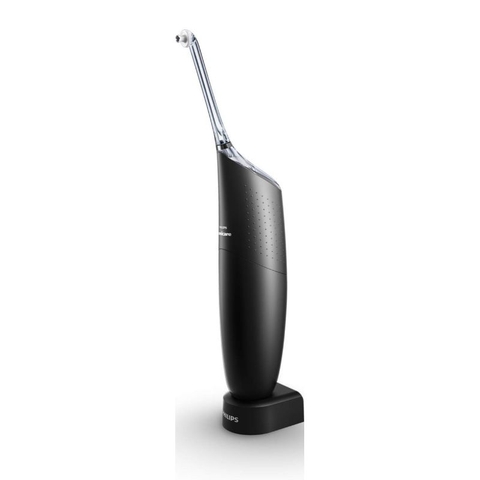 Tăm nước Philips Sonicare HX8431/03