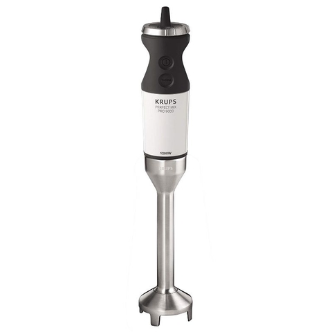 Máy xay cầm tay Krups HZ5081 Perfect Mix Pro