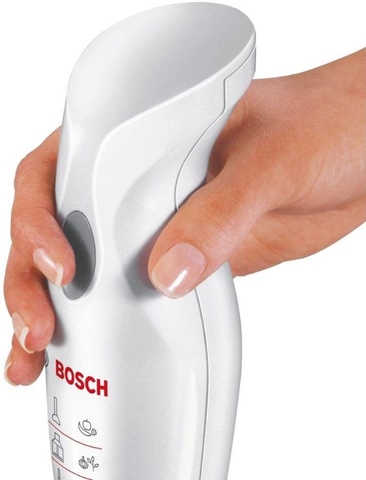 Máy xay cầm tay Bosch MSM6B150 300W