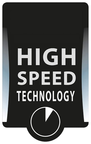 Máy đun nước nóng CASO HW 500 Touch