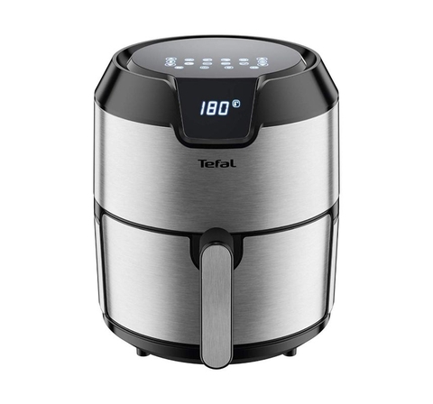 Nồi chiên không dầu Tefal EY401D