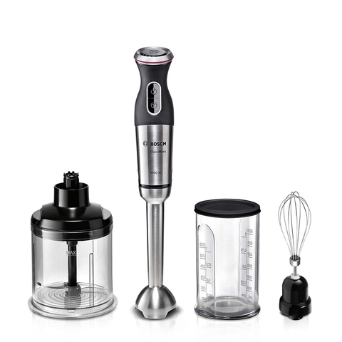 Máy xay Bosch MSM89160 MaxoMixx 1000W