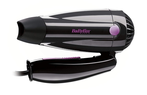 Máy sấy tóc babyliss 5250E