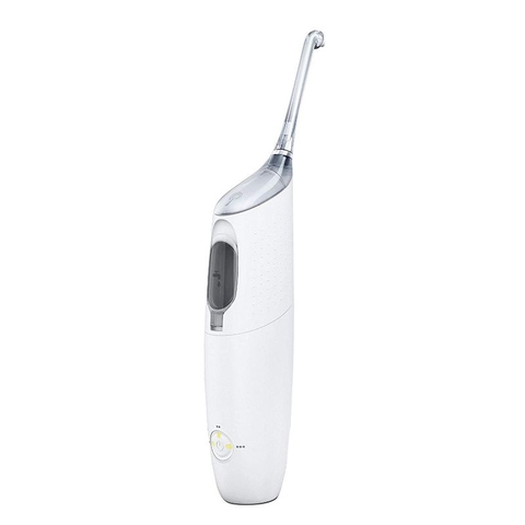 Tăm nước Philips Sonicare HX8431/03