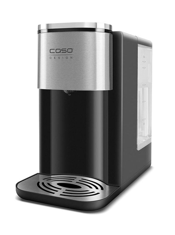 Máy đun nước nóng CASO HW 500 Touch