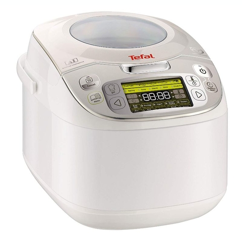 Nồi đa năng Tefal