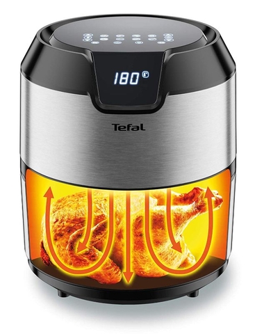 Nồi chiên không dầu Tefal EY401D