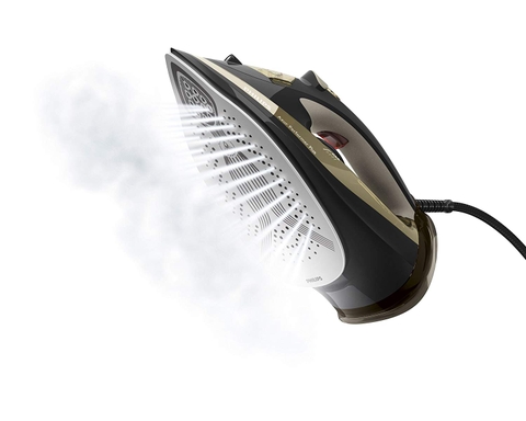 Bàn là hơi nước Philips GC4527/00