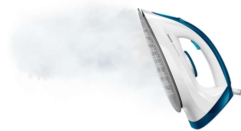 Bàn là hơi nước Philips