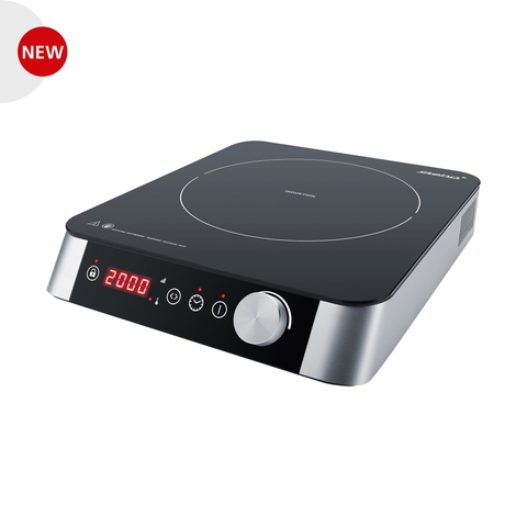 Bếp từ đơn Steba ik55 