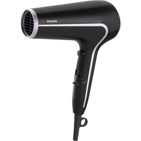 Máy sấy tóc Philips BHD170/40 2