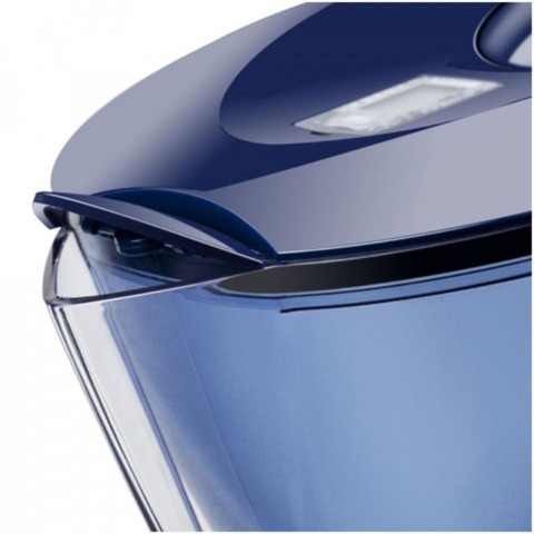 Bình lọc nước Brita 3,5L