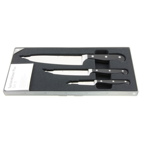 Bộ dao WMF Spitzenklasse 3 món
