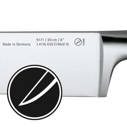 Bộ dao inox WMF