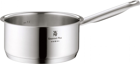 Bộ nồi WMF Gourmet Plus 5 c