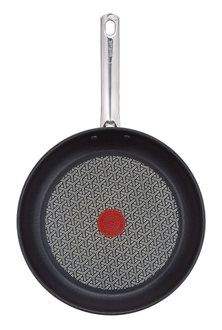 Chảo từ chống dính Tefal Duetto 24cm