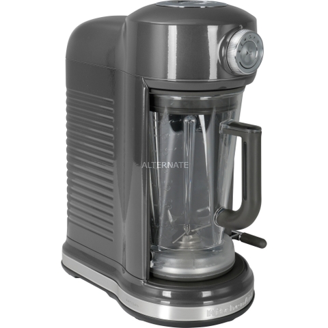  Máy xay sinh tố KitchenAid 5KSB5080EMS