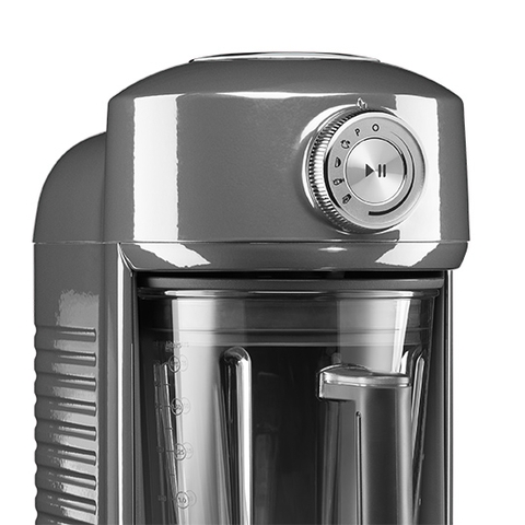  Máy xay sinh tố KitchenAid 5KSB5080EMS