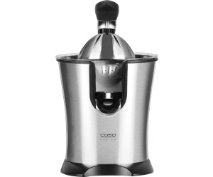 Máy vắt cam Caso CP 200