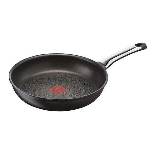 Chảo chống dính Tefal Talent Pro 20cm