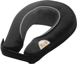 Máy massage cổ Medisana NM 865