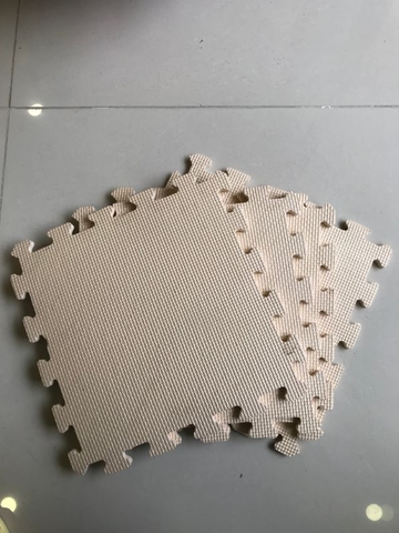 Xốp trải sàn 30x30