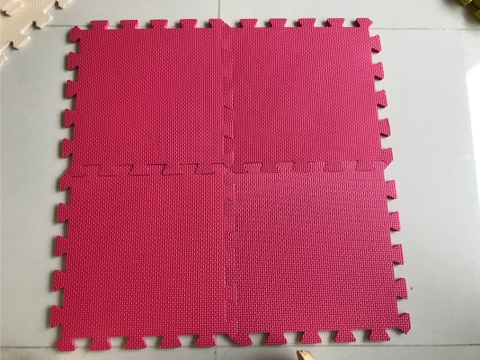 Xốp trải sàn 30x30