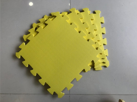 Xốp trải sàn 30x30