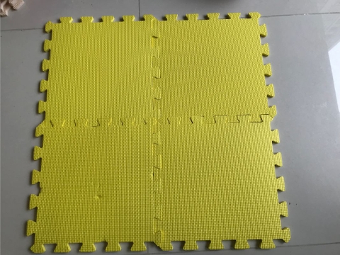 Xốp trải sàn 30x30