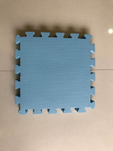 Xốp trải sàn 30x30