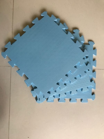 Xốp trải sàn 30x30