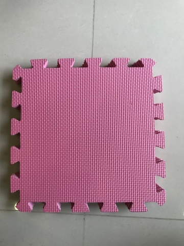 Xốp trải sàn 30x30