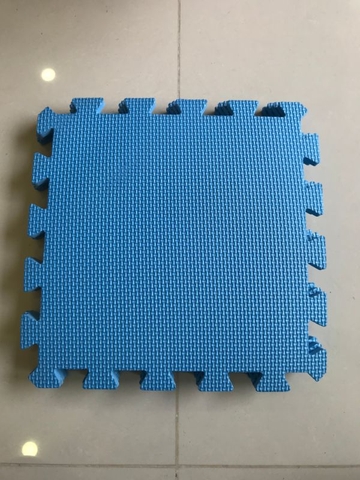 Xốp trải sàn 30x30