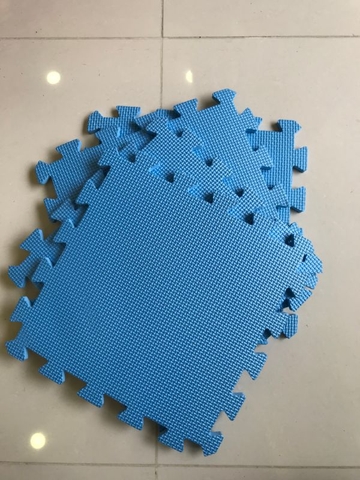 Xốp trải sàn 30x30