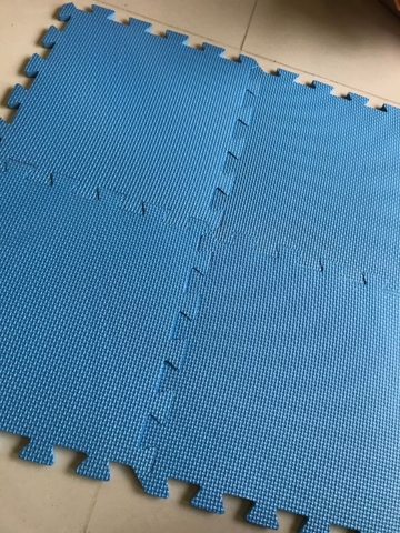Xốp trải sàn 30x30