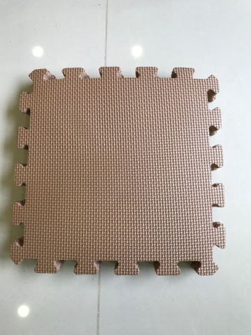 Xốp trải sàn 30x30