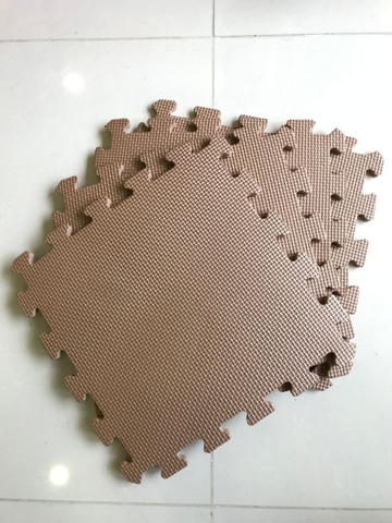 Xốp trải sàn 30x30