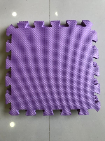 Xốp trải sàn 30x30
