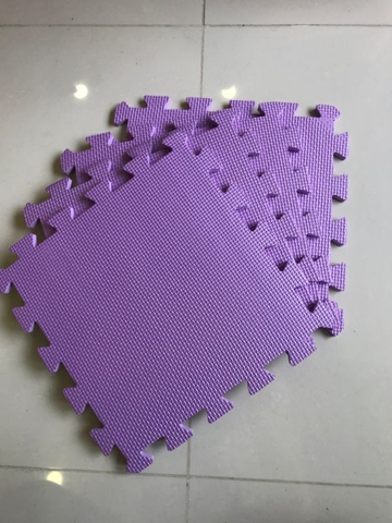 Xốp trải sàn 30x30