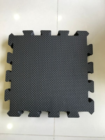 Xốp trải sàn 30x30