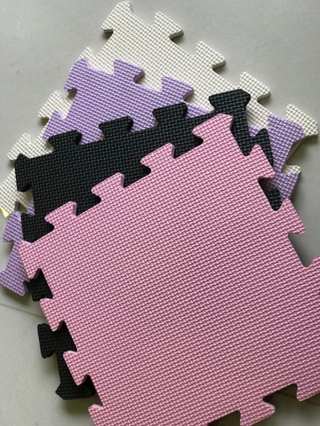 Xốp trải sàn 30x30