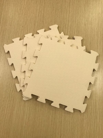 Xốp trải sàn 30x30