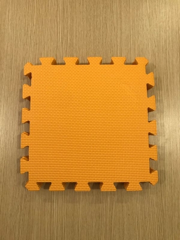 Xốp trải sàn 30x30