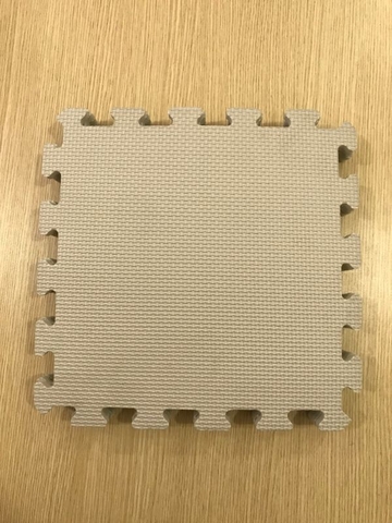 Xốp trải sàn 30x30