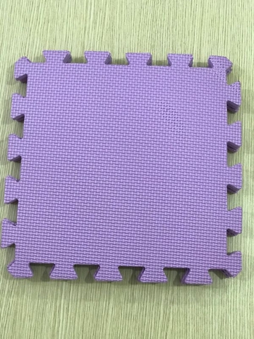 Xốp trải sàn 30x30