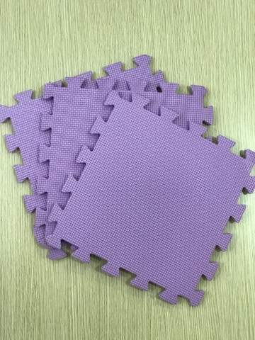 Xốp trải sàn 30x30