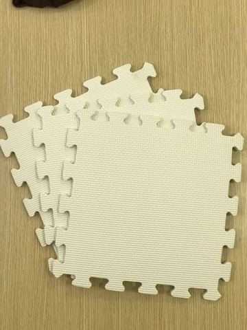 Xốp trải sàn 30x30