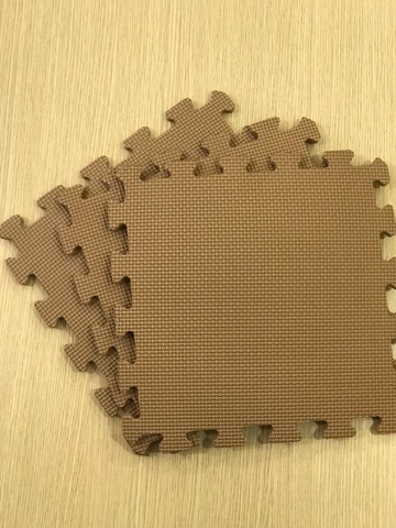Xốp trải sàn 30x30