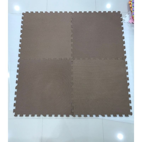 Xốp trải sàn màu 60x60